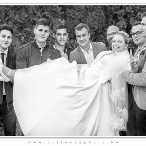 Esküvő fotózás, wedding photo