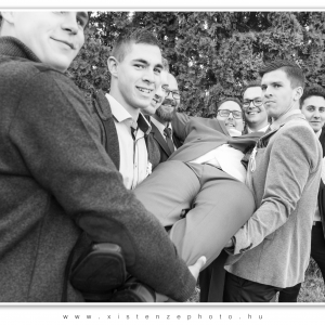 Esküvő fotózás, wedding photo