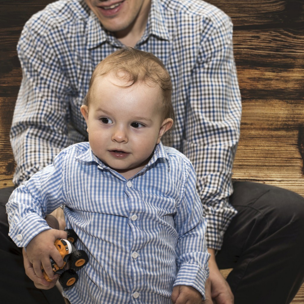 Baba- gyermek és pocak fotók