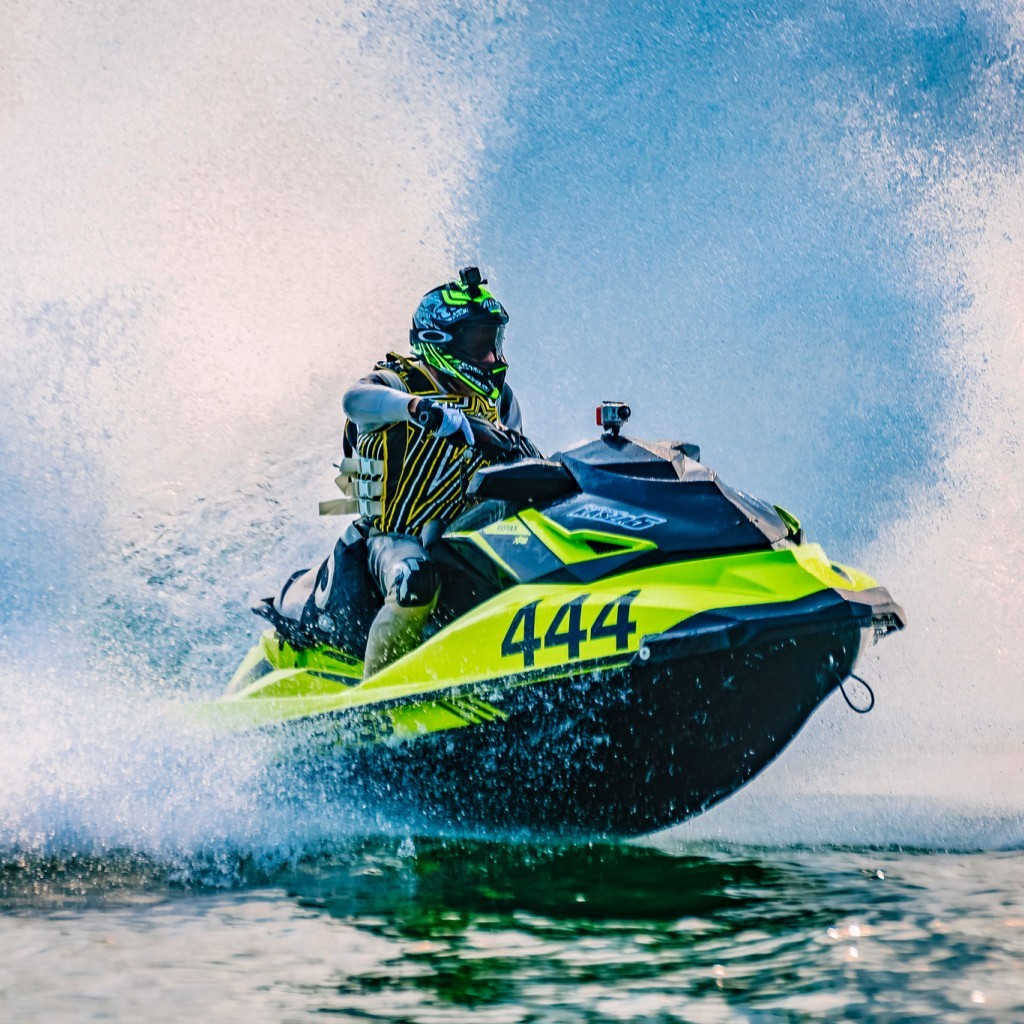 Sport- és rendezvény fotózás