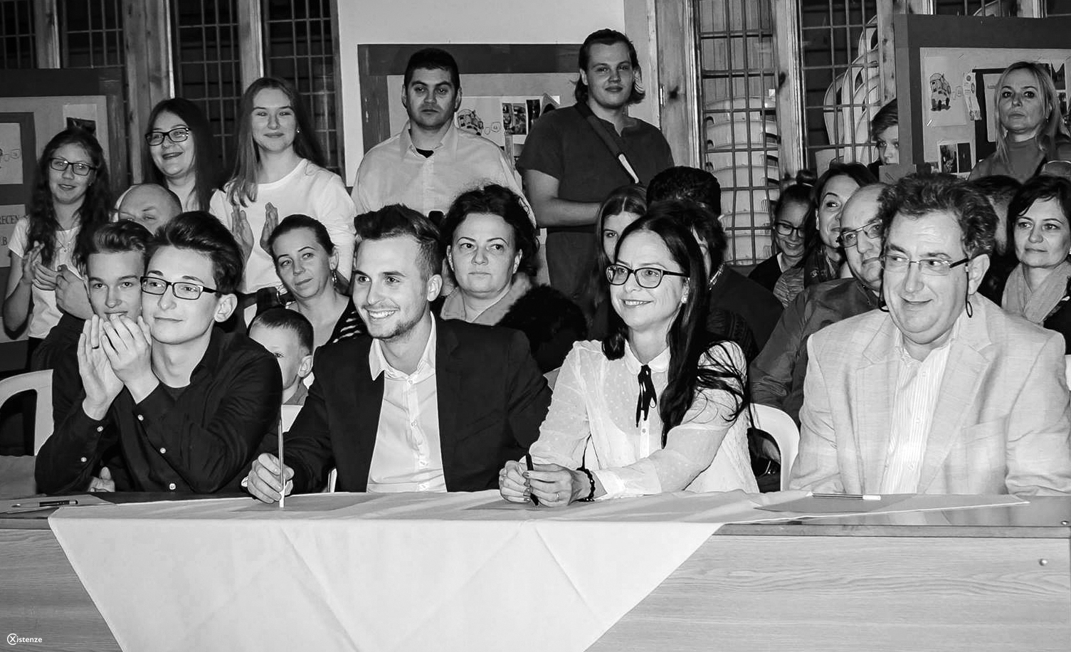 szalagavati-iskolai-rendezveny