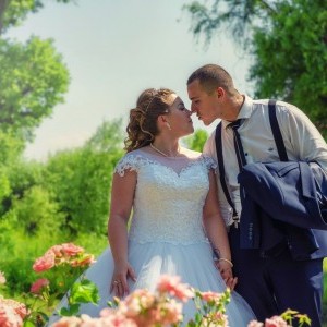 Esküvői kreatív - Szerencs 